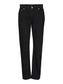 VMCAMERON Jeans - Black Denim