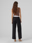 VMDAGNY Pants - Black