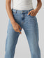 VM90S Jeans - Medium Blue Denim