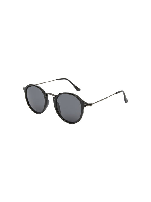 VMLUNA Sunglasses - gunmetal