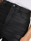 VMLOA Pants - Black