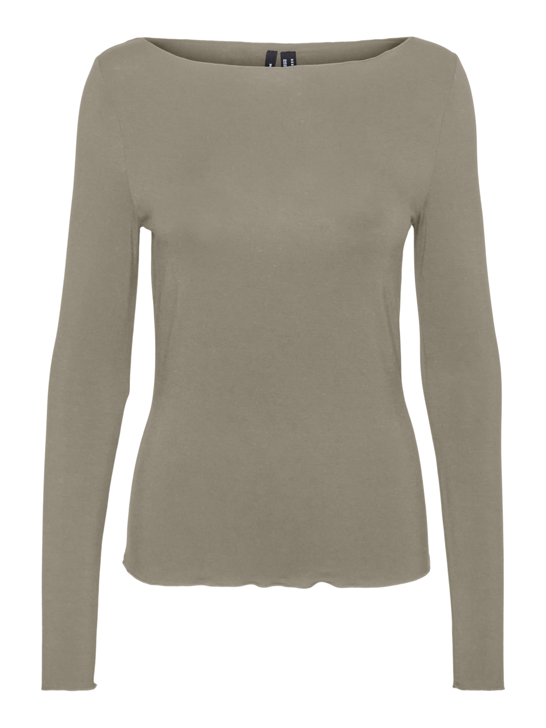 VMELIANA T-Shirts & Tops - Laurel Oak