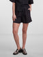 PCMILANO Shorts - Black