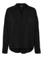 VMQUEENY Shirts - Black