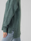VMLEFILE Pullover - Dark Forest