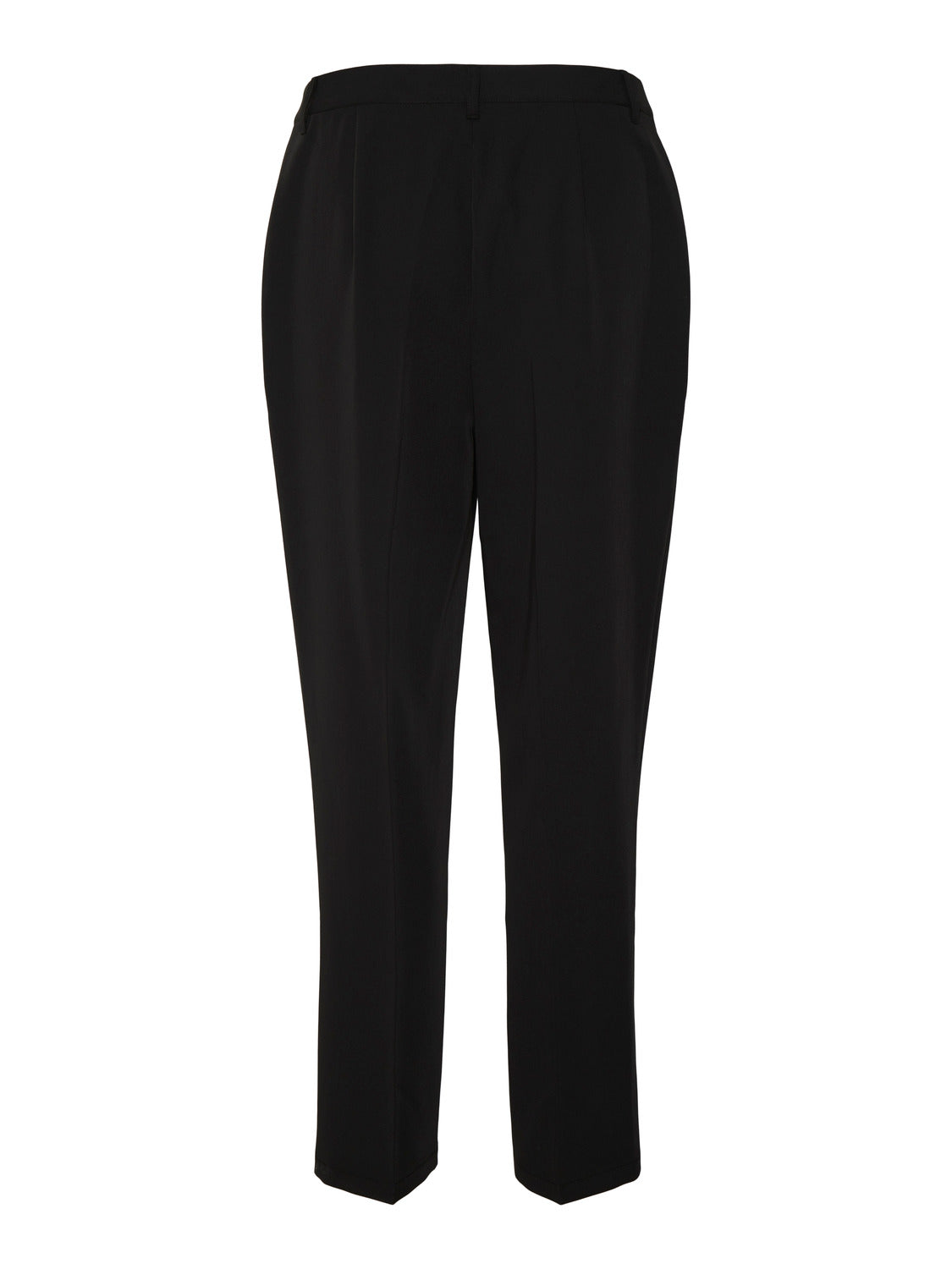 VMZELDA Pants - Black