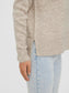 VMLEFILE Pullover - Birch