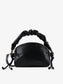 PCTABITA Handbag - Black