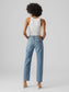 VM90S Jeans - Medium Blue Denim