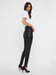 VMLOA Pants - Black