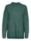 VMLEFILE Pullover - Dark Forest