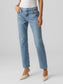 VM90S Jeans - Medium Blue Denim