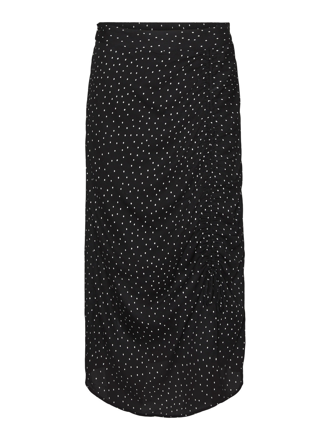 VMSIDRA Skirt - Black