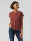 VMAVA T-Shirt - Sable