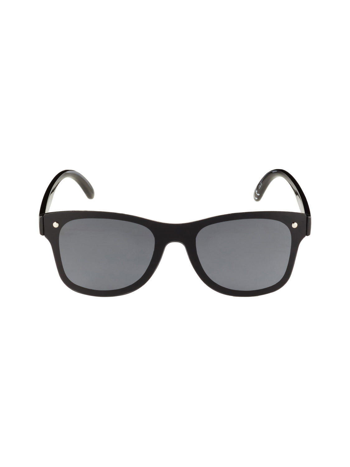 VMCAROL Sunglasses - black
