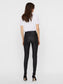 VMLOA Pants - Black