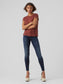 VMAVA T-Shirt - Sable