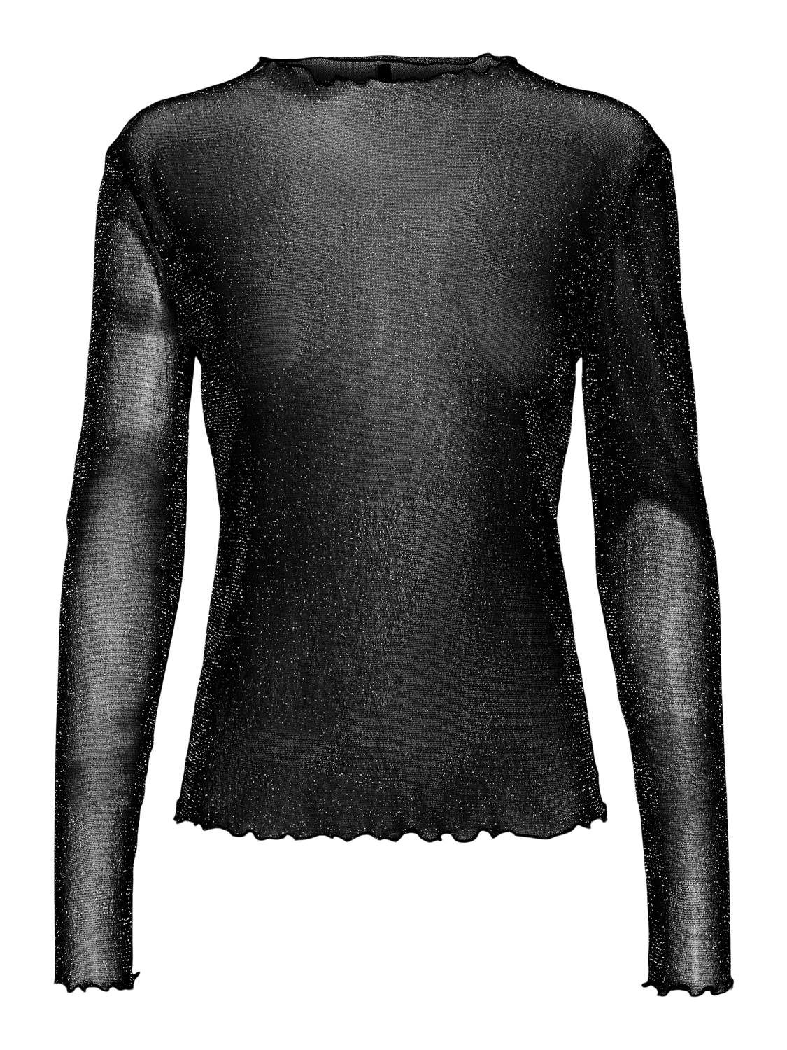 VMAURORA T-Shirts & Tops - Black