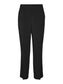 VMZELDA Pants - Black