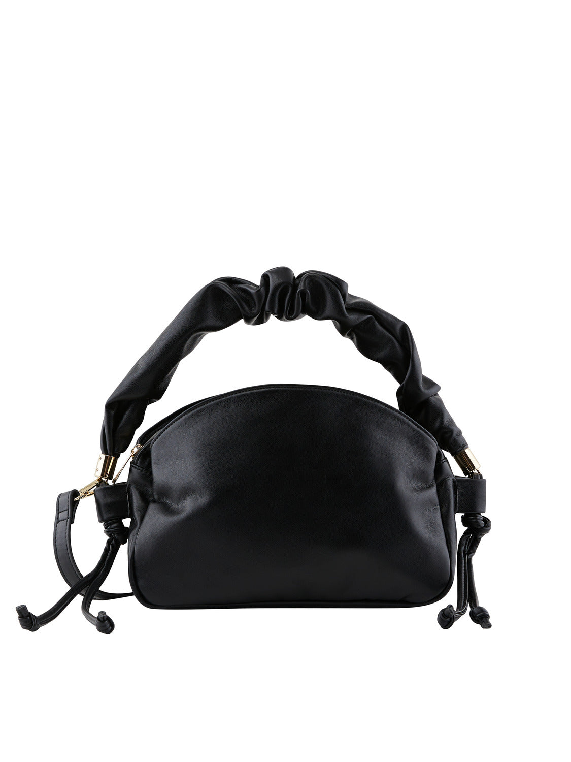 PCTABITA Handbag - Black