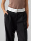 VMDAGNY Pants - Black