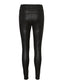 VMLOA Pants - Black