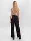 VMZELDA Pants - Black