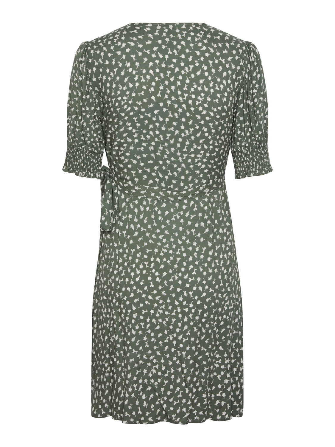 PCTALA Dress - Laurel Wreath
