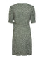 PCTALA Dress - Laurel Wreath