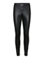 VMGANA Leggings - Black