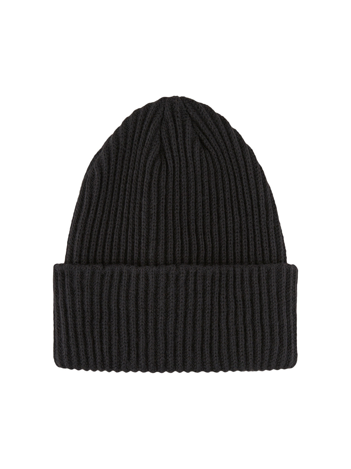 PCHEXO Winter Accessories - Black