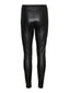 VMGANA Leggings - Black