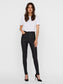 VMLOA Pants - Black