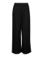 VMLINN Pants - Black