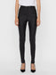 VMLOA Pants - Black