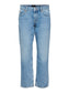 VM90S Jeans - Medium Blue Denim