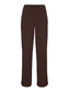 VMZAMIRA Pants - Coffee Bean