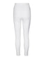 VMSOPHIA Jeans - Bright White