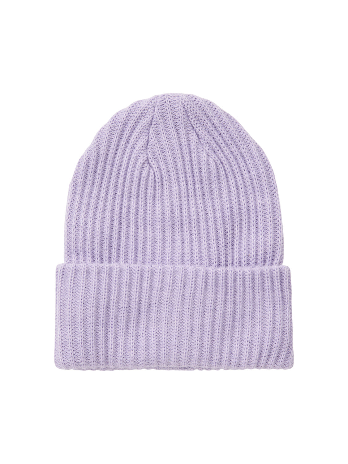PCHEXO Winter Accessories - Purple Rose