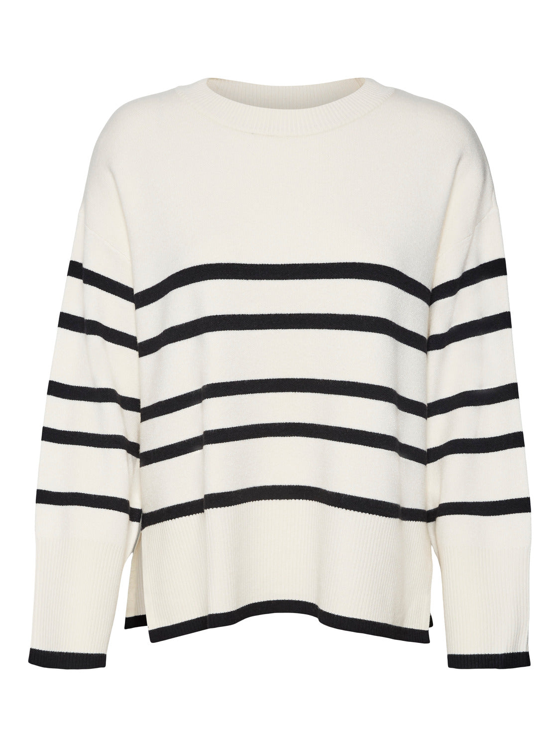 VMSABA Pullover - Birch