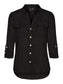 VMBUMPY Shirts - Black