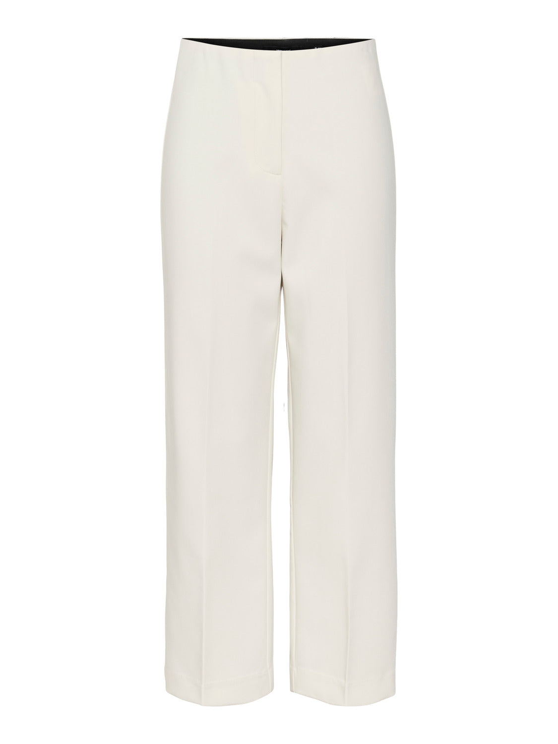 VMSANDY Pants - Birch