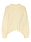 VMLEO Pullover - Anise Flower