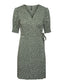 PCTALA Dress - Laurel Wreath
