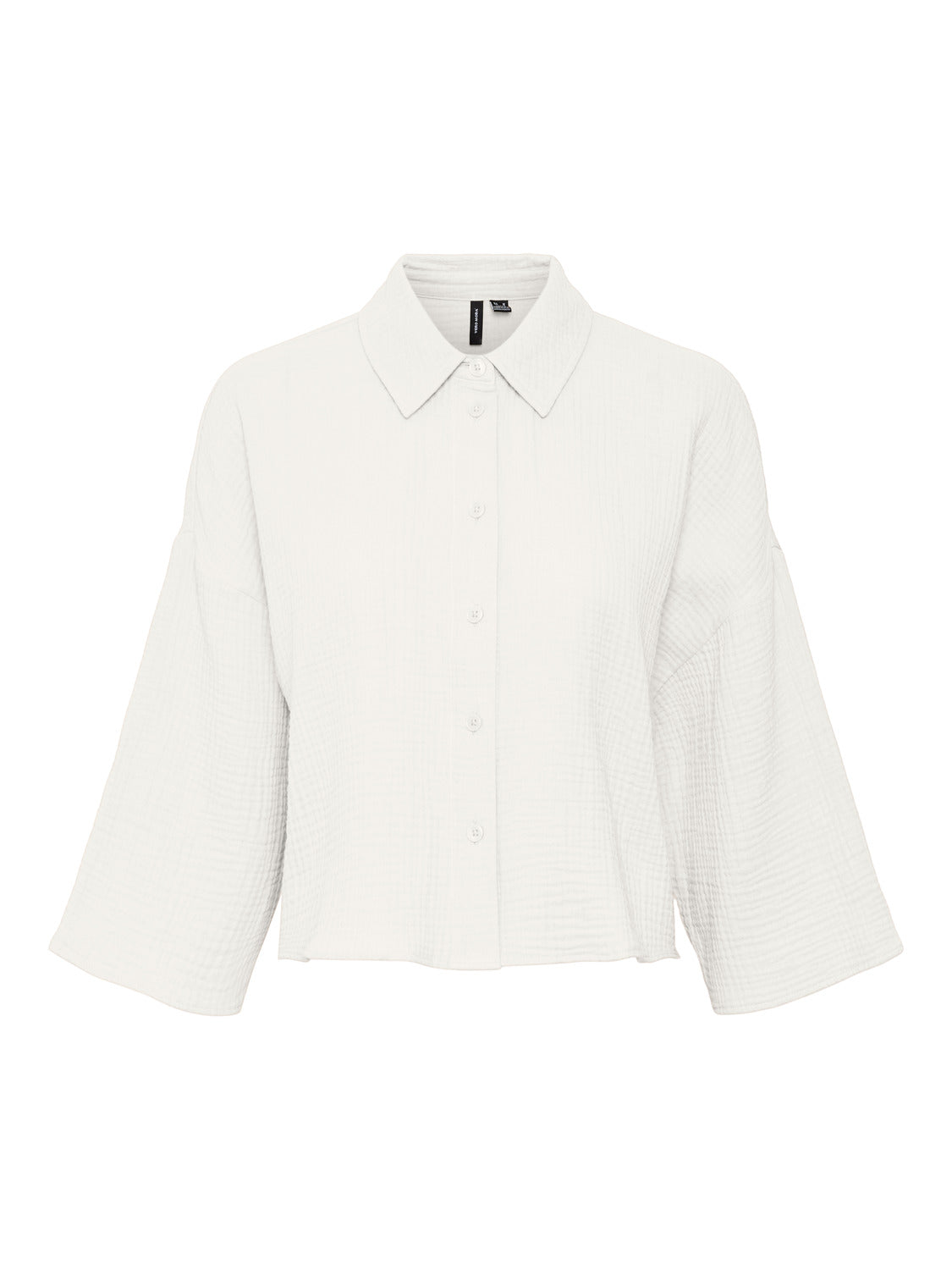 VMNATALI Tops - Snow White