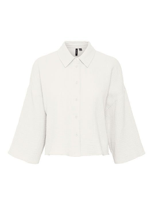 VMNATALI Tops - Snow White