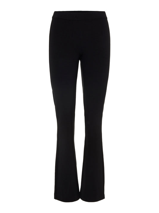 VMKAMMA Pants - Black