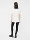 PCEDITA Leggings - black