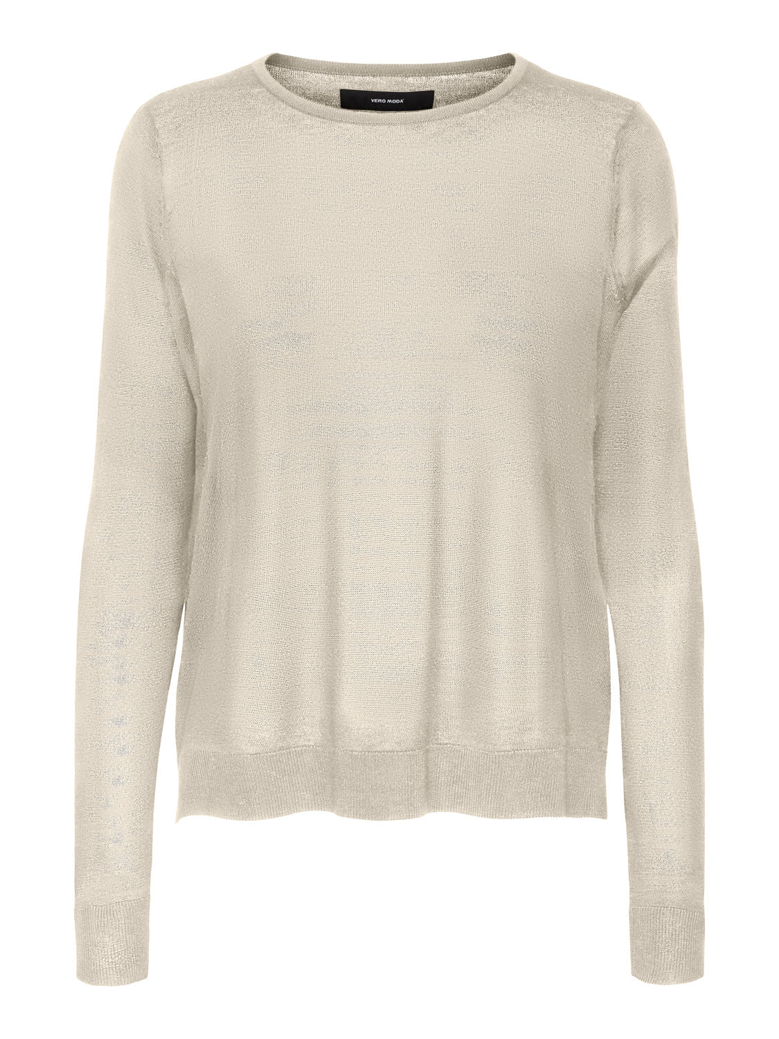 VMNOVA Pullover - Birch