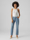 VM90S Jeans - Medium Blue Denim
